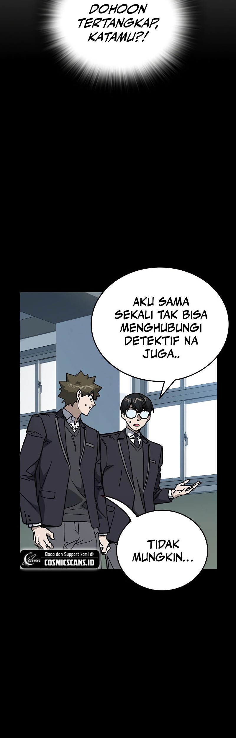 Study Group Chapter 243 Gambar 53