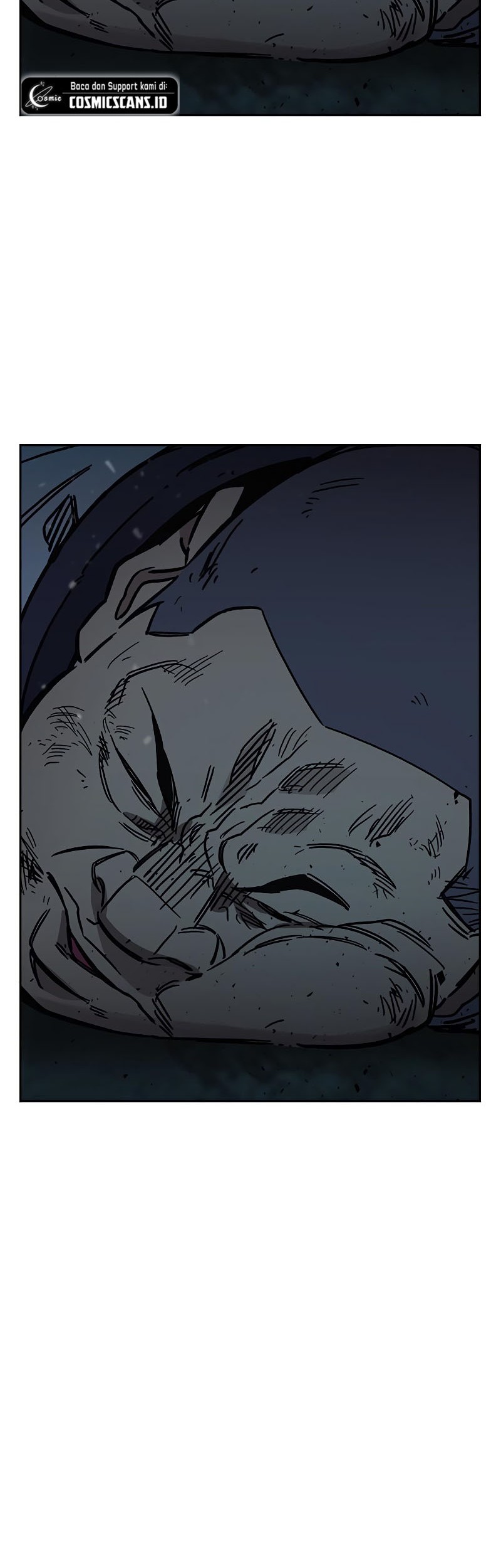 Study Group Chapter 242 Gambar 55