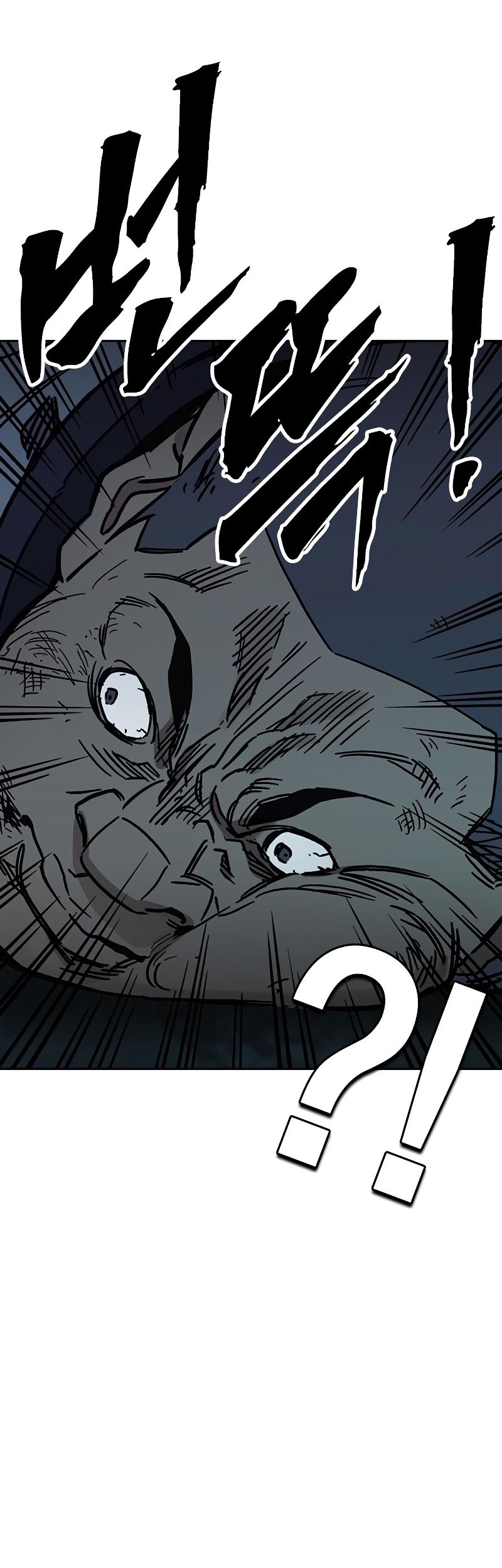 Study Group Chapter 242 Gambar 56