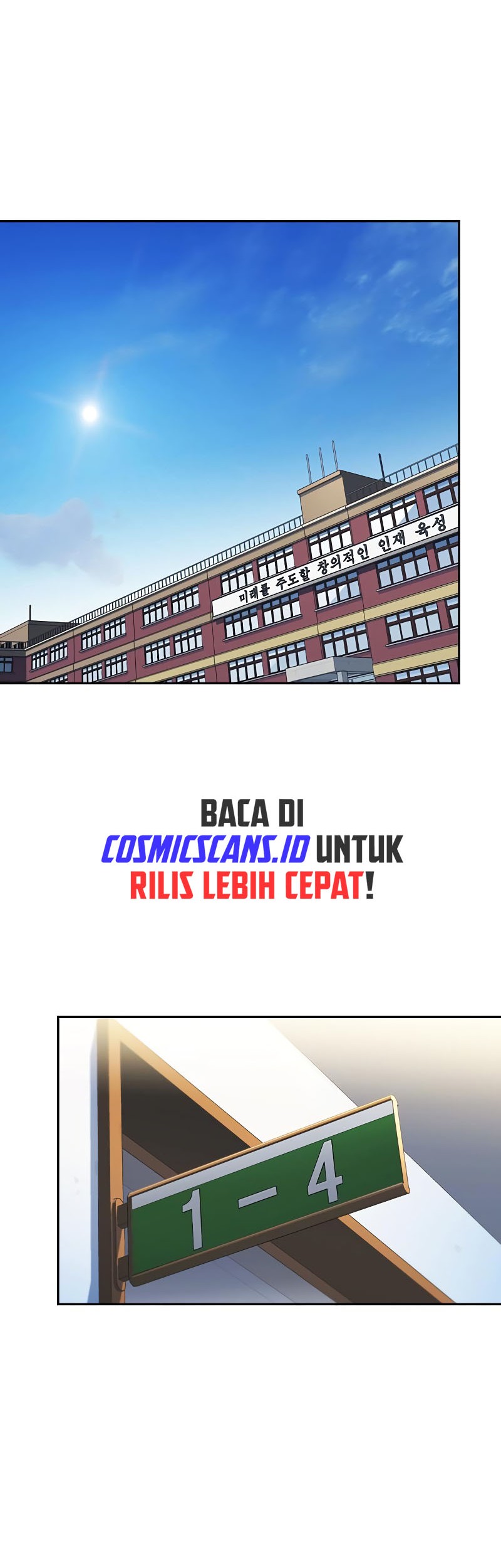 Study Group Chapter 242 Gambar 57