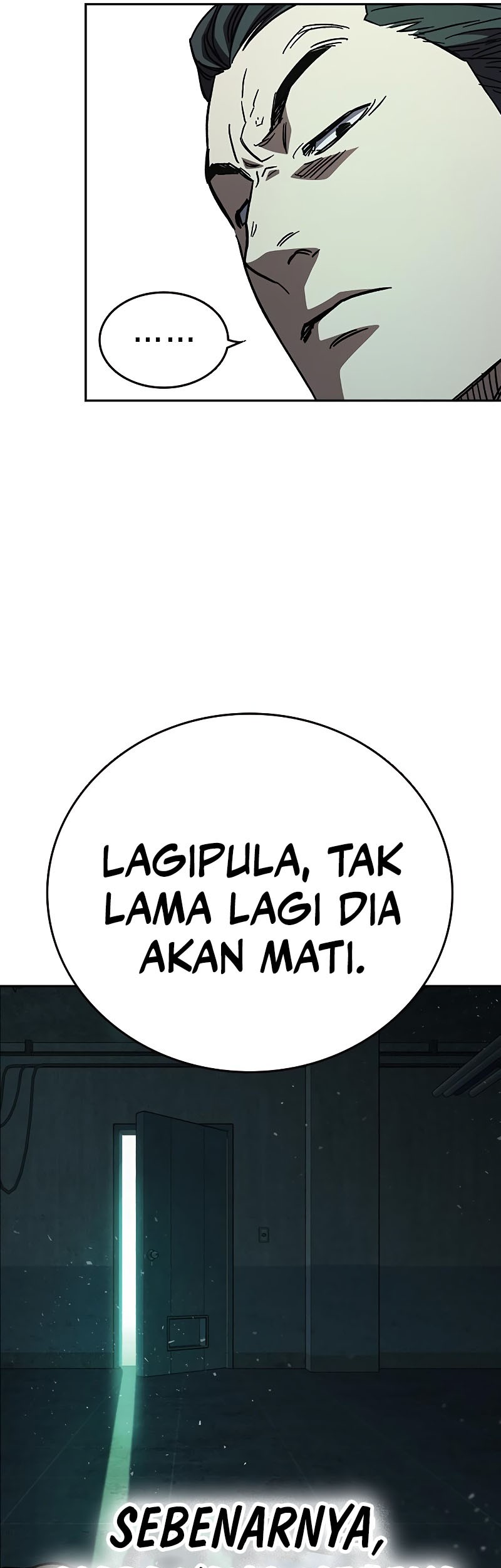 Study Group Chapter 242 Gambar 52