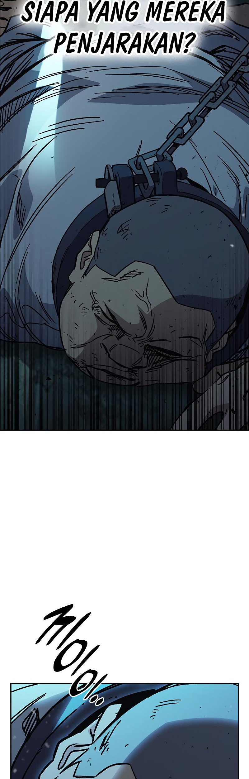 Study Group Chapter 242 Gambar 53