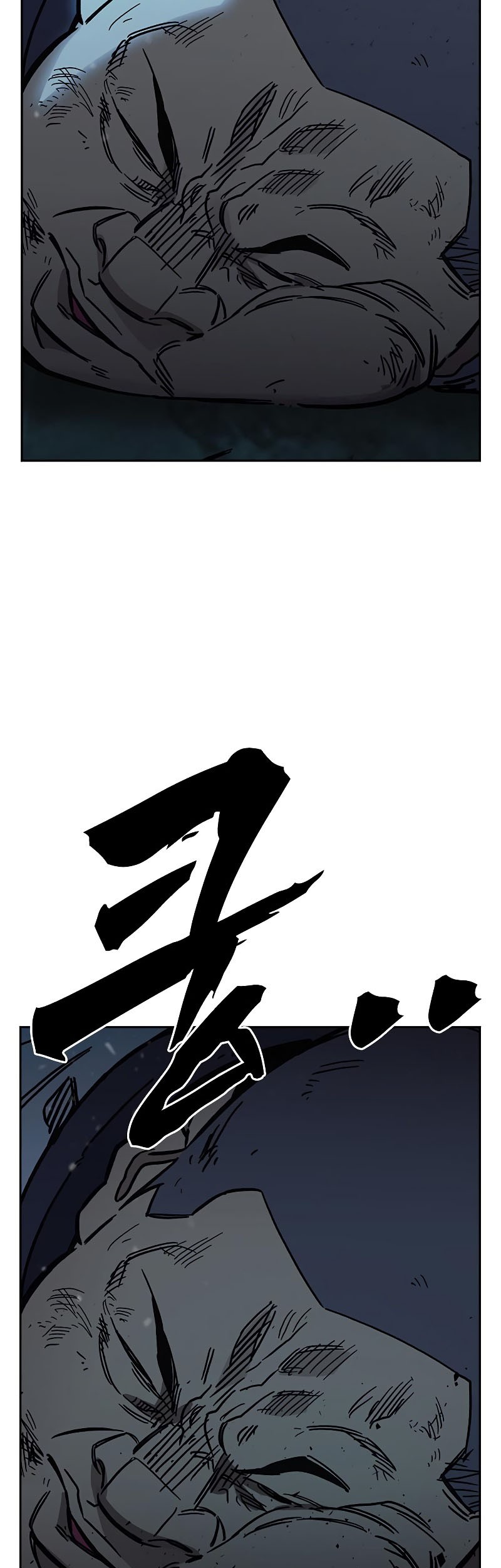 Study Group Chapter 242 Gambar 54