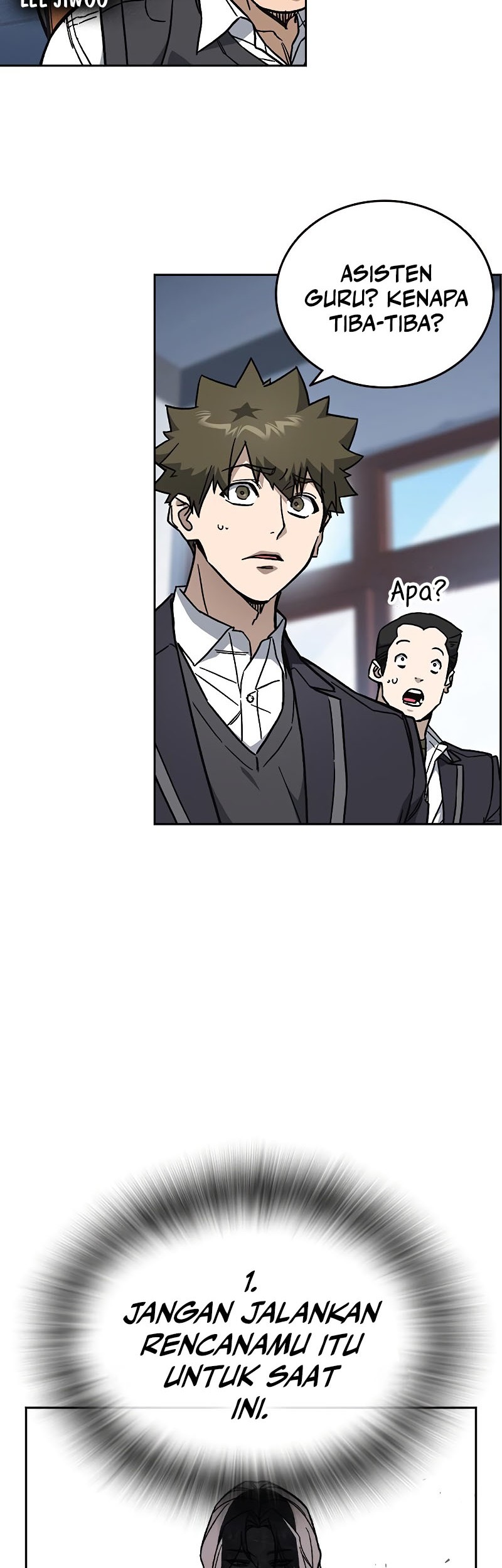 Study Group Chapter 242 Gambar 62