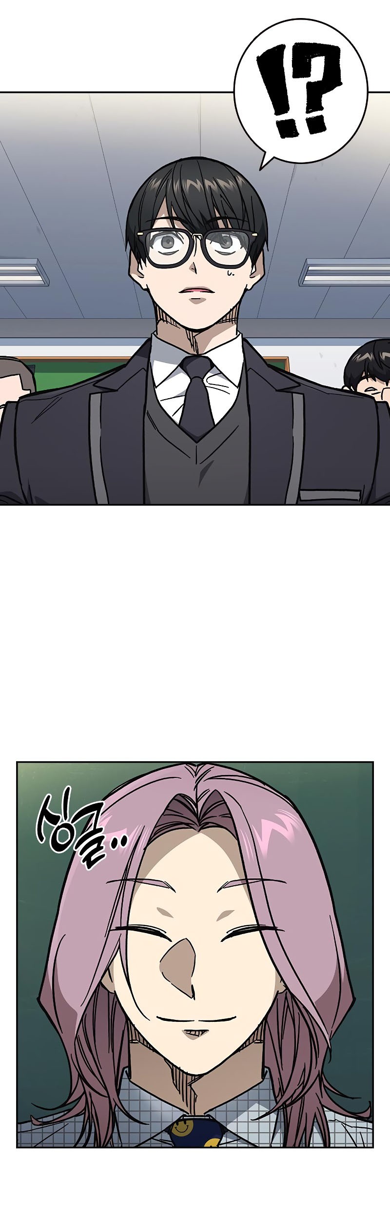 Study Group Chapter 242 Gambar 59