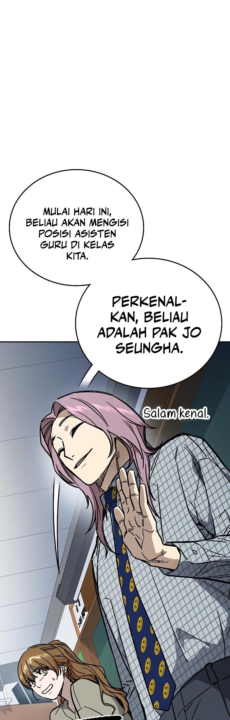 Study Group Chapter 242 Gambar 60