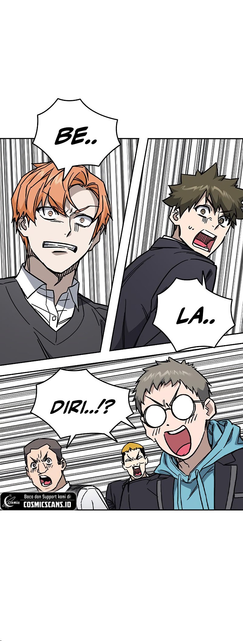 Study Group Chapter 242 Gambar 71