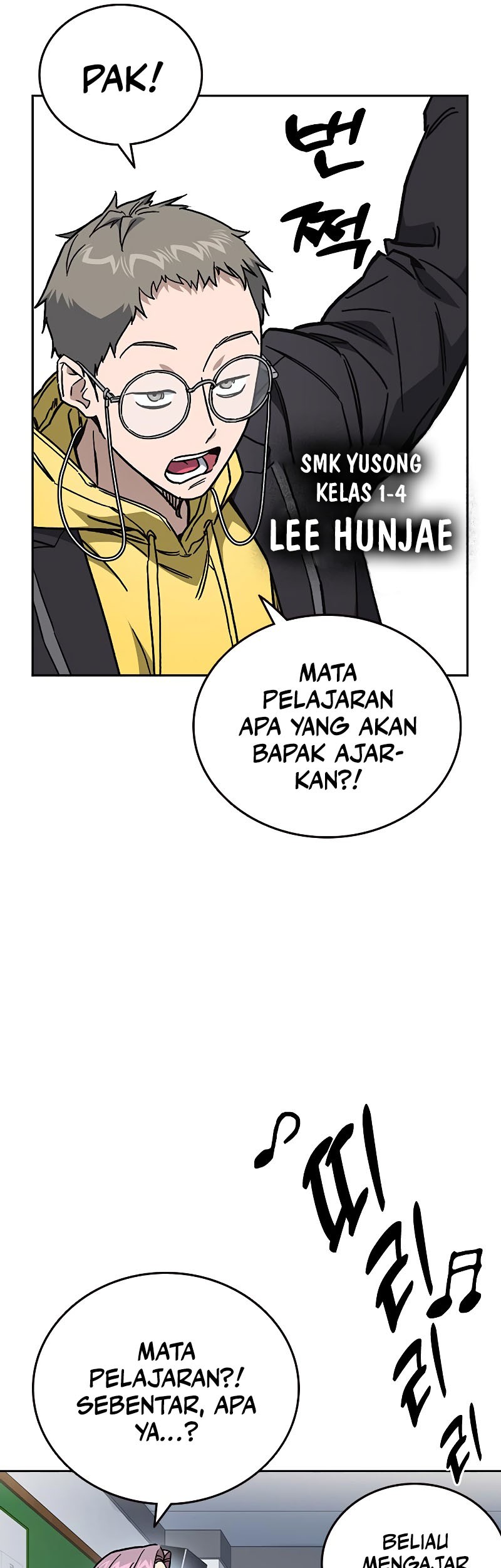 Study Group Chapter 242 Gambar 66