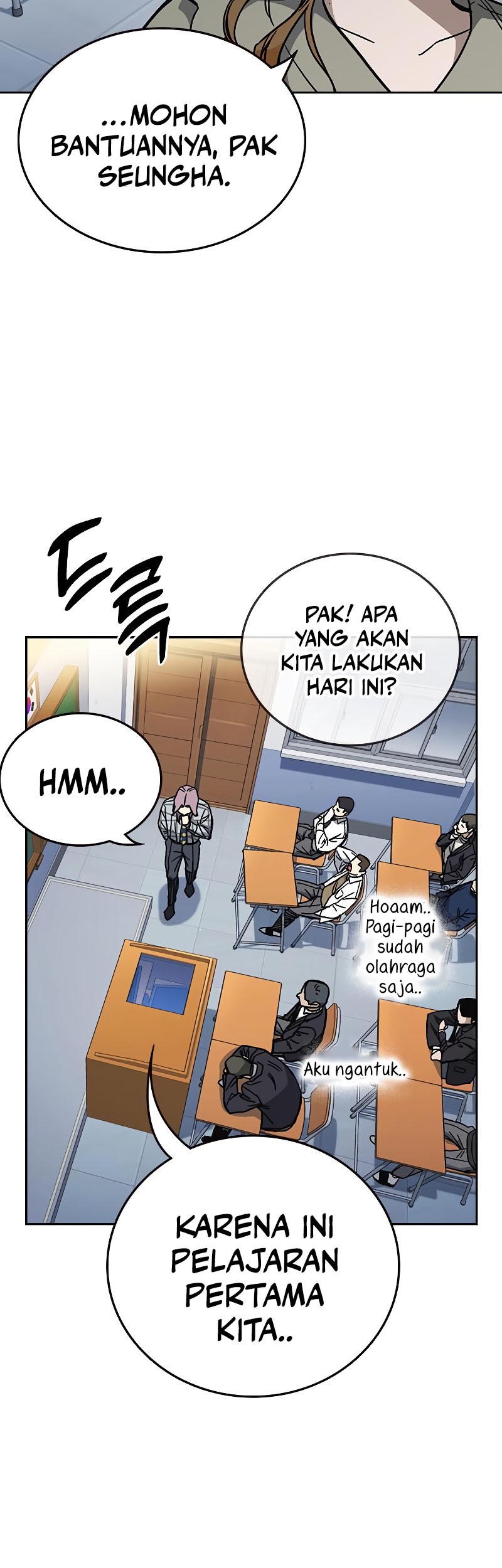 Study Group Chapter 242 Gambar 68