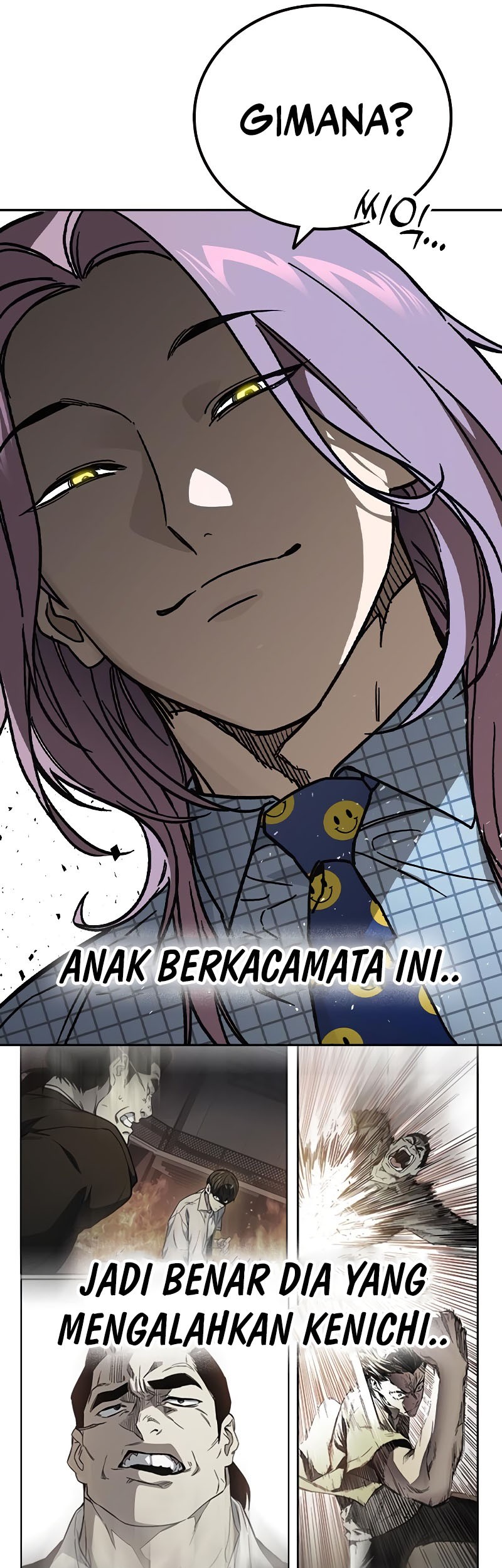 Study Group Chapter 242 Gambar 72