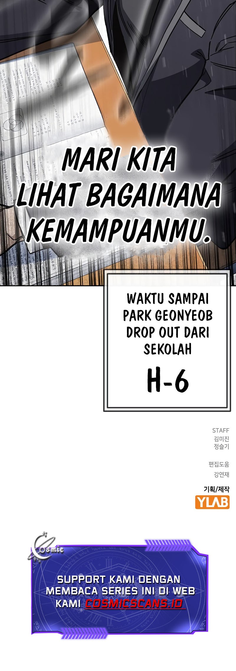 Study Group Chapter 242 Gambar 74