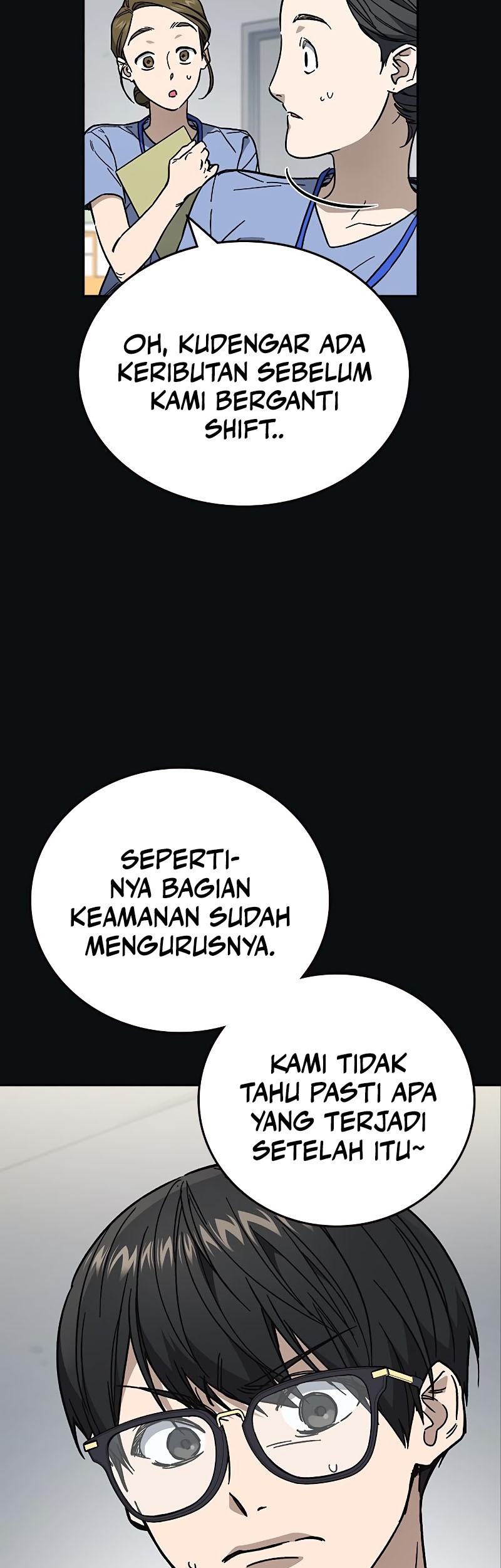 Study Group Chapter 242 Gambar 4