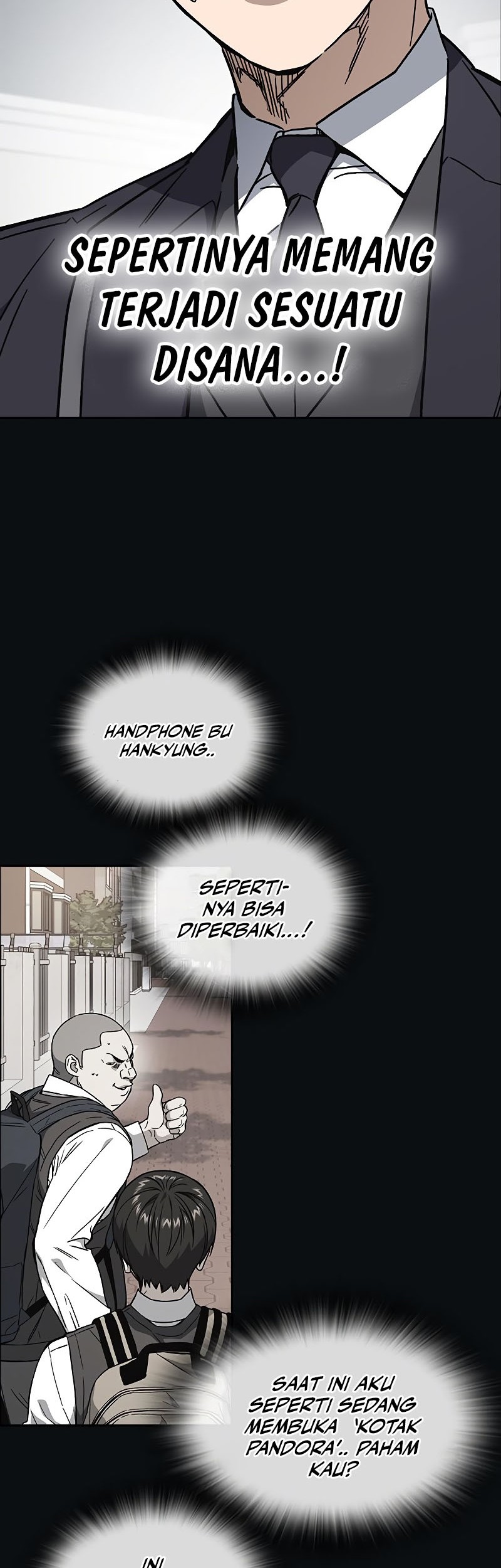 Study Group Chapter 242 Gambar 5