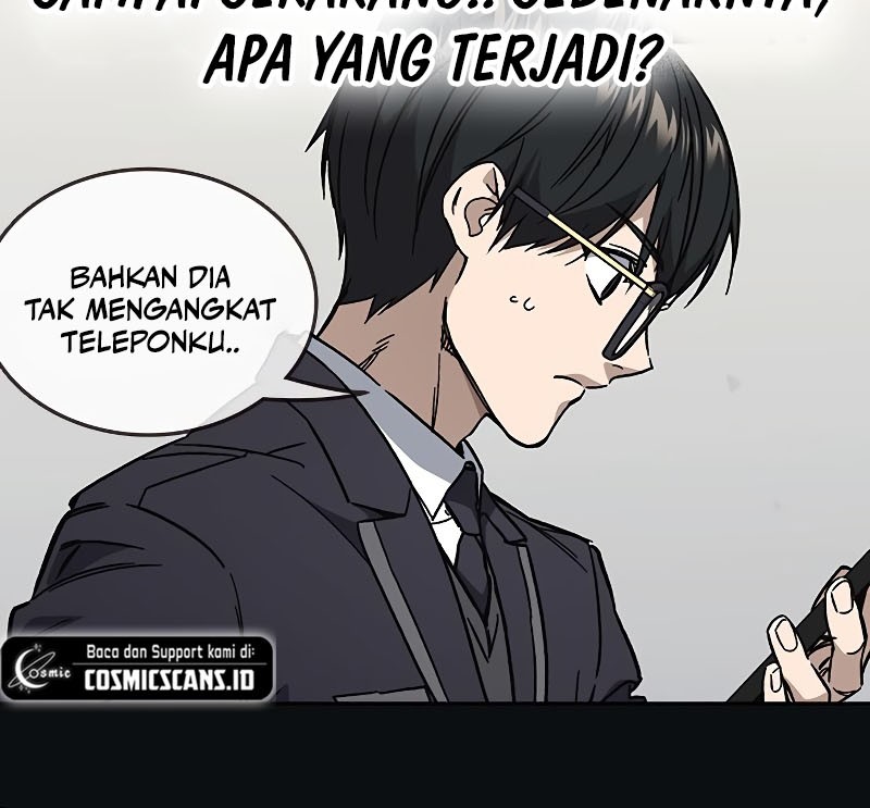 Study Group Chapter 242 Gambar 8