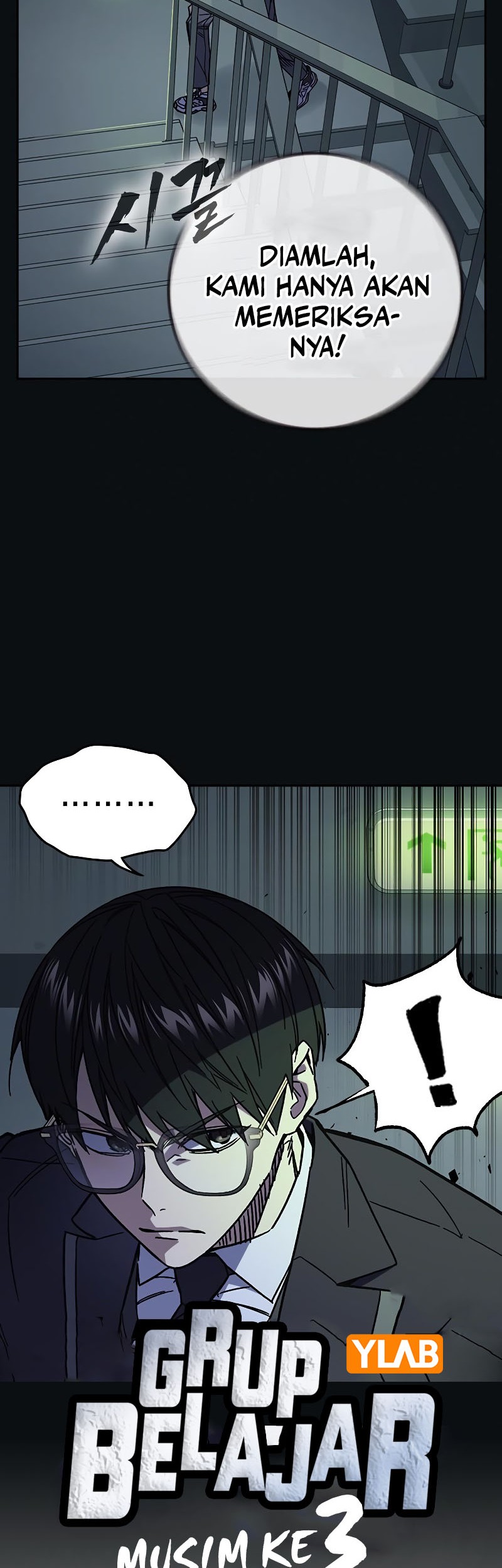 Study Group Chapter 242 Gambar 10