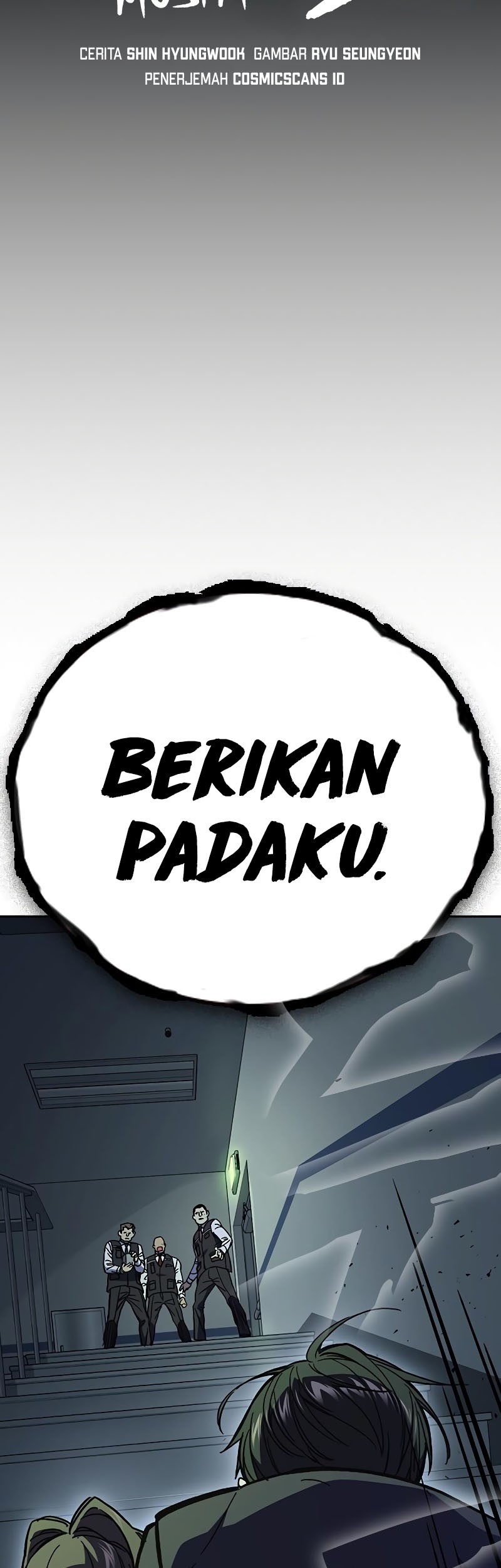 Study Group Chapter 242 Gambar 11