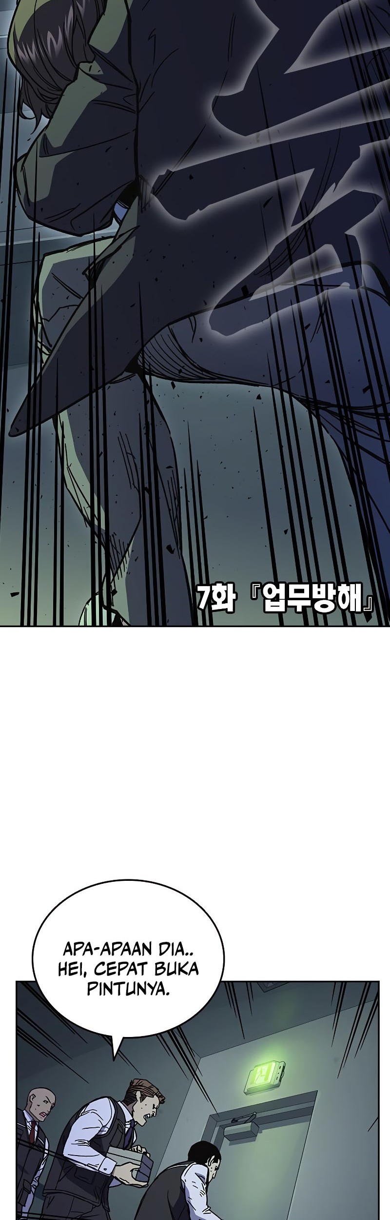Study Group Chapter 242 Gambar 12