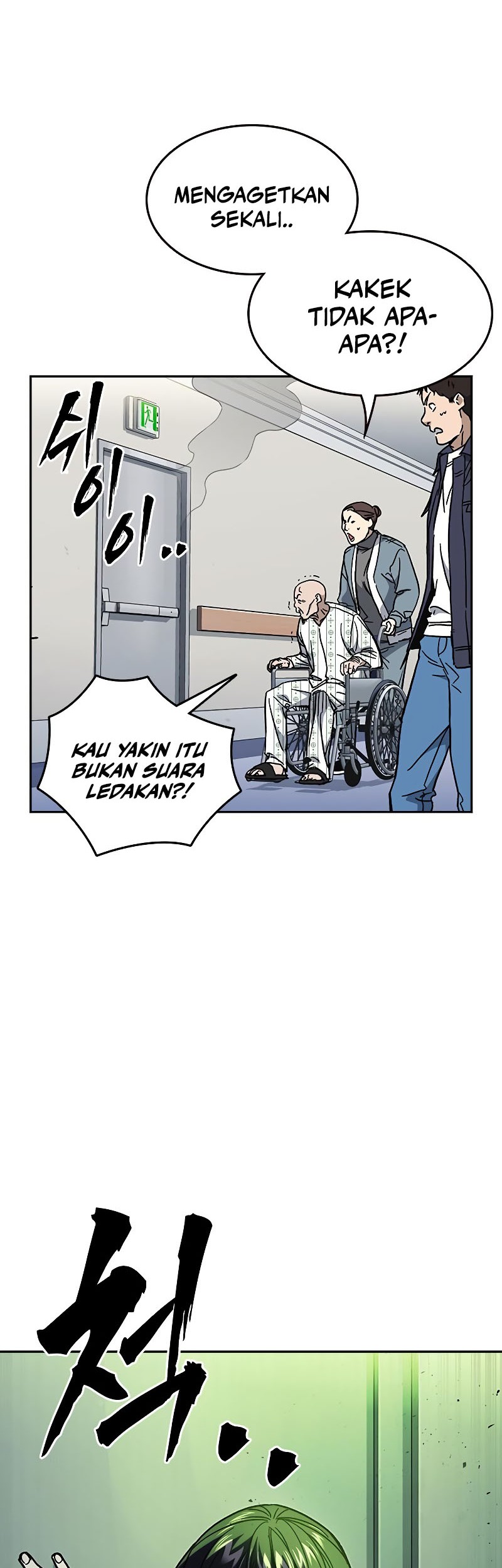 Study Group Chapter 242 Gambar 16