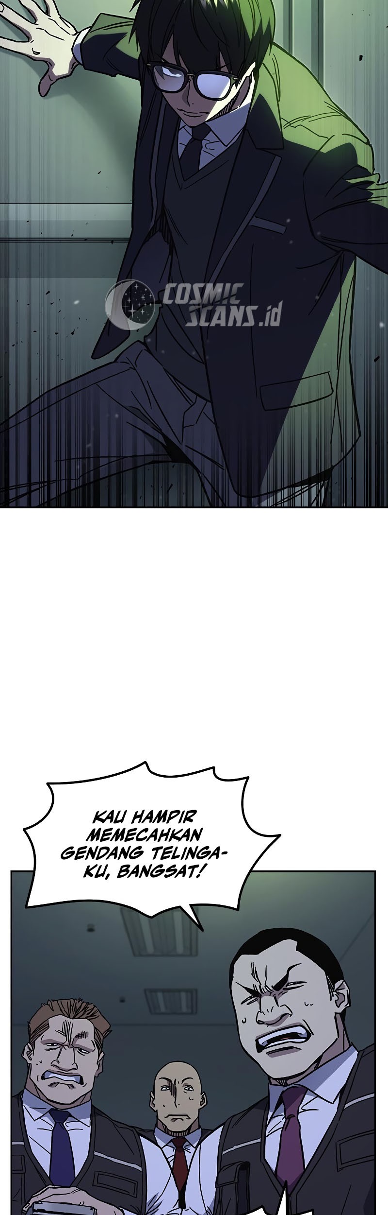 Study Group Chapter 242 Gambar 17