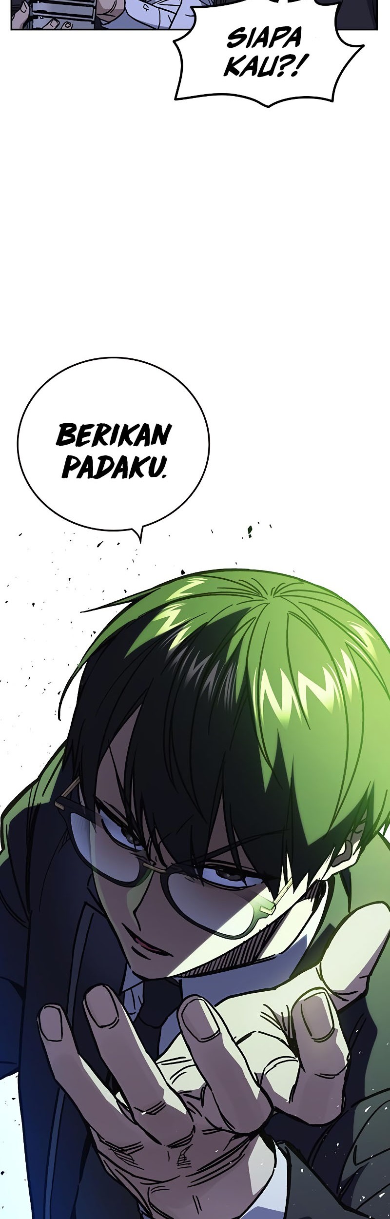 Study Group Chapter 242 Gambar 18