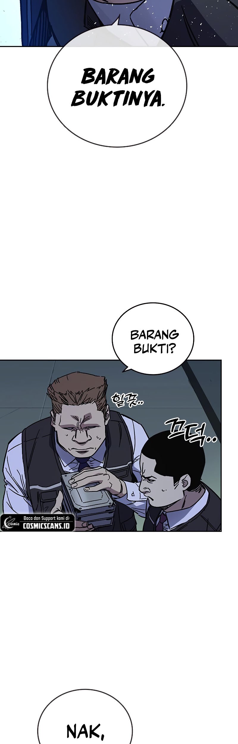 Study Group Chapter 242 Gambar 19