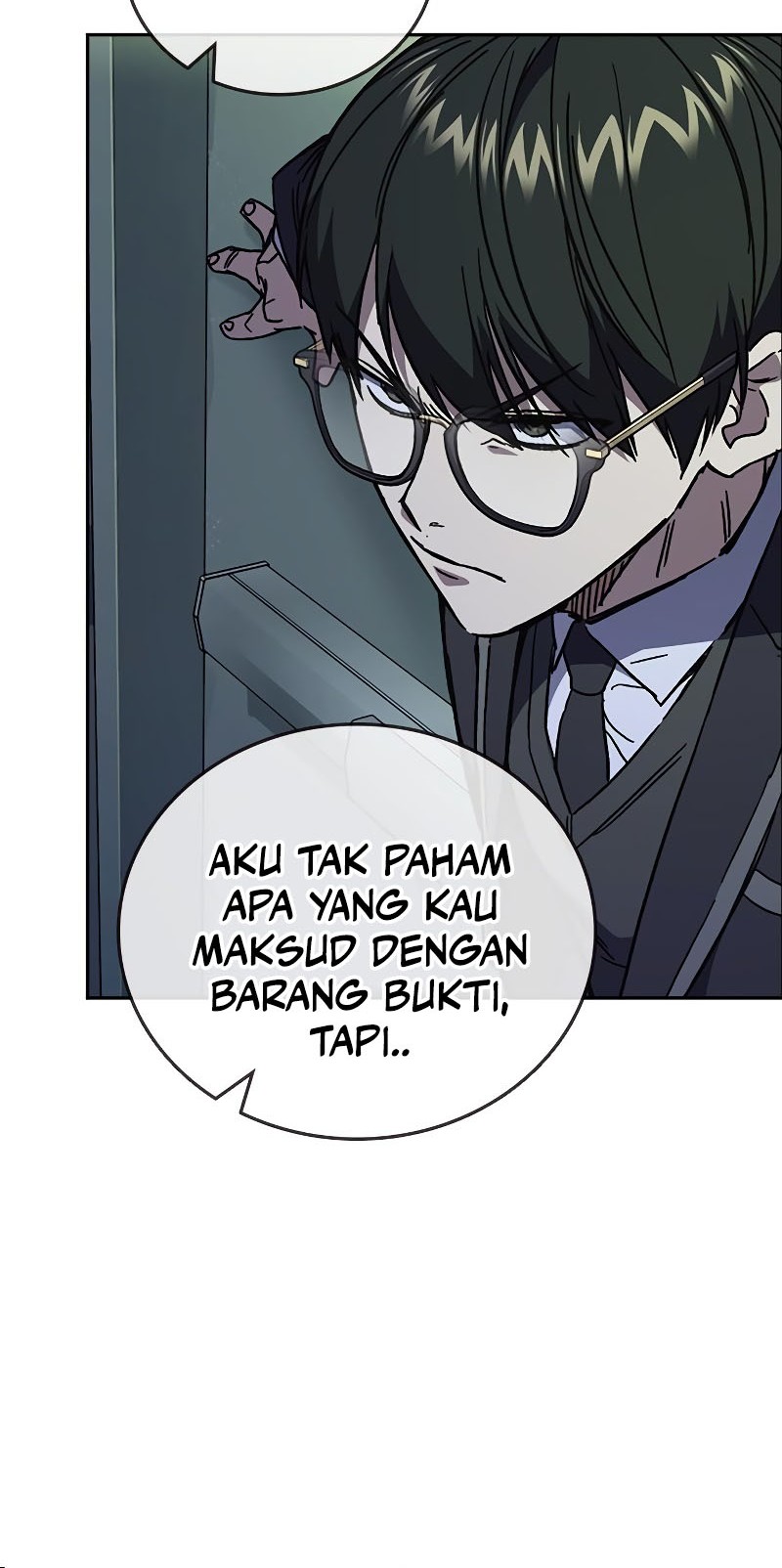 Study Group Chapter 242 Gambar 20