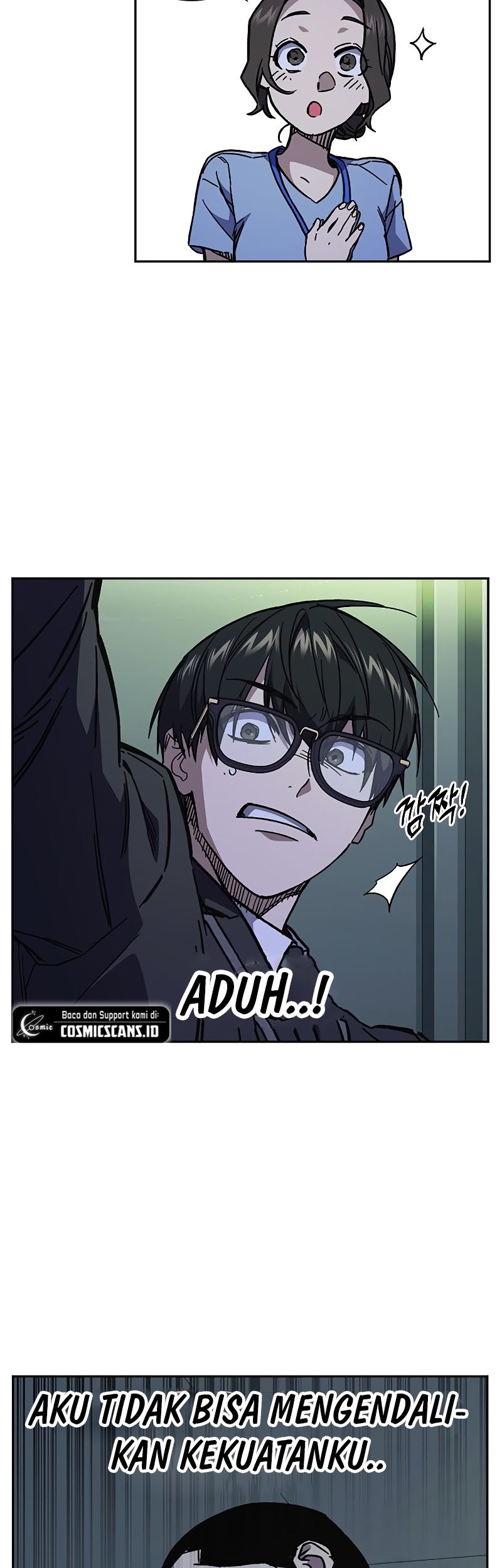 Study Group Chapter 242 Gambar 23