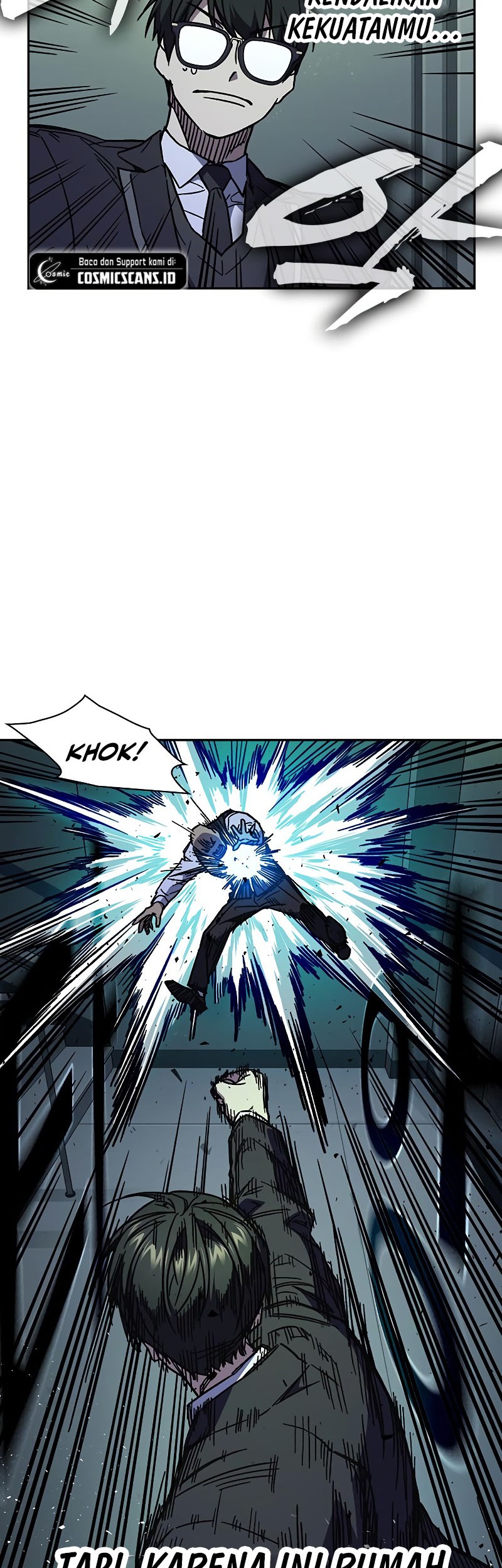 Study Group Chapter 242 Gambar 29