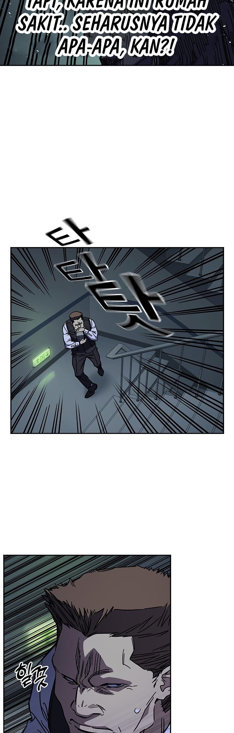 Study Group Chapter 242 Gambar 30