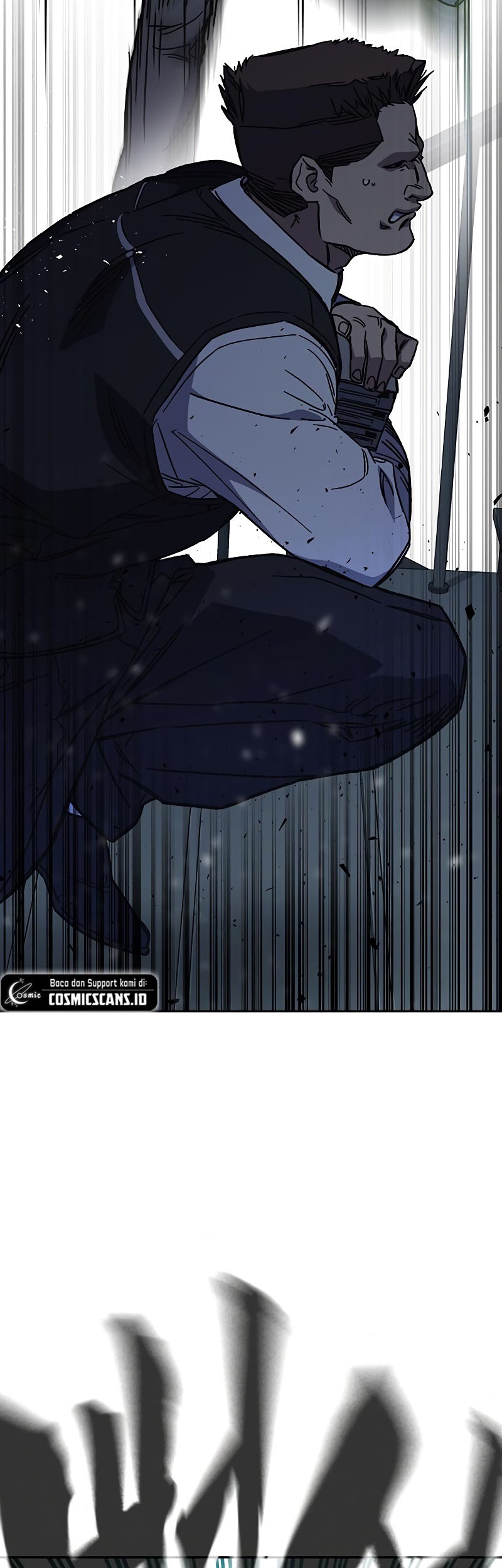 Study Group Chapter 242 Gambar 32