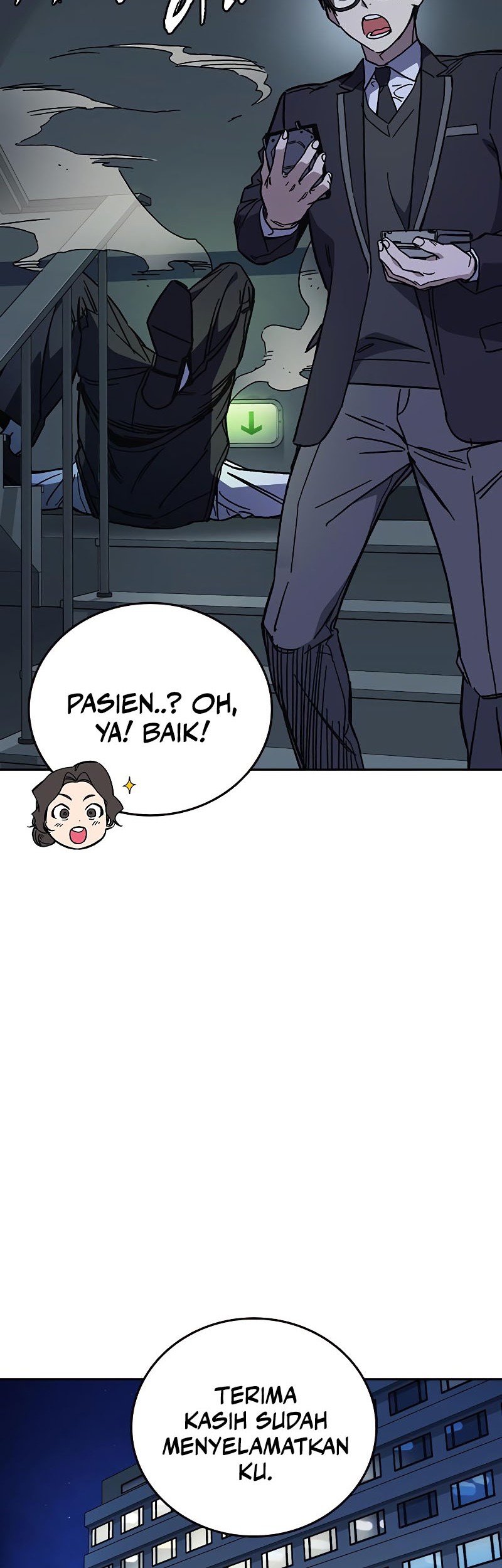 Study Group Chapter 242 Gambar 35