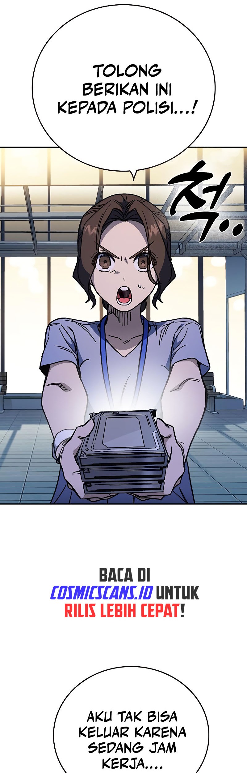 Study Group Chapter 242 Gambar 37