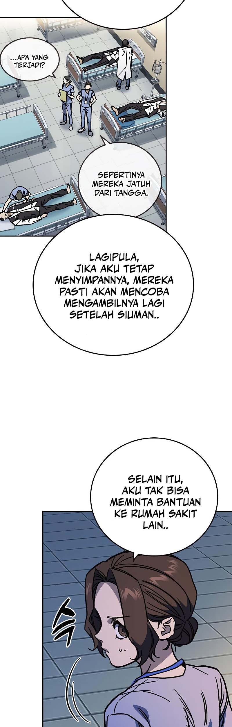 Study Group Chapter 242 Gambar 38