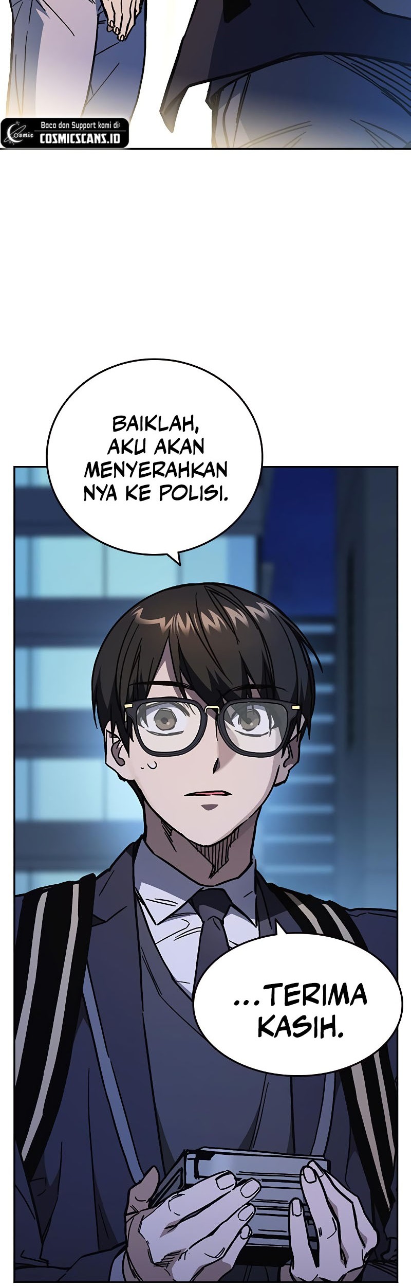 Study Group Chapter 242 Gambar 41