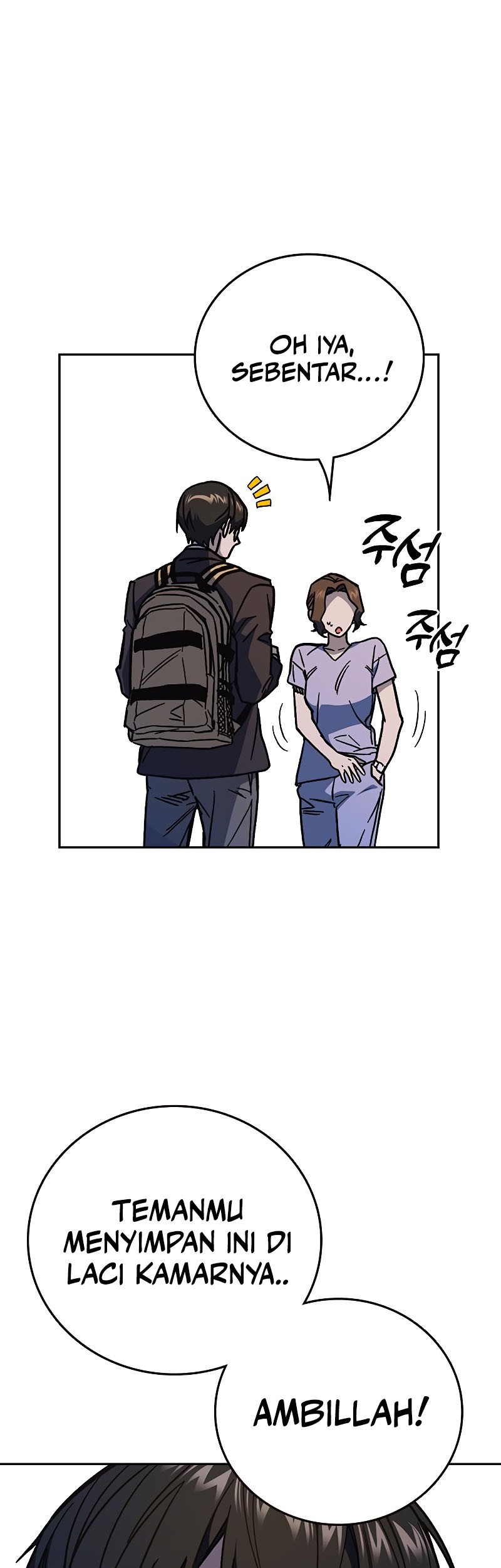 Study Group Chapter 242 Gambar 42