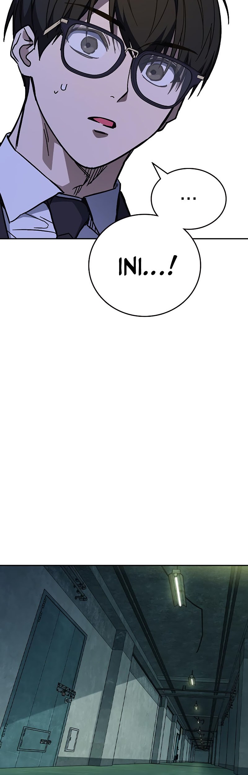 Study Group Chapter 242 Gambar 43