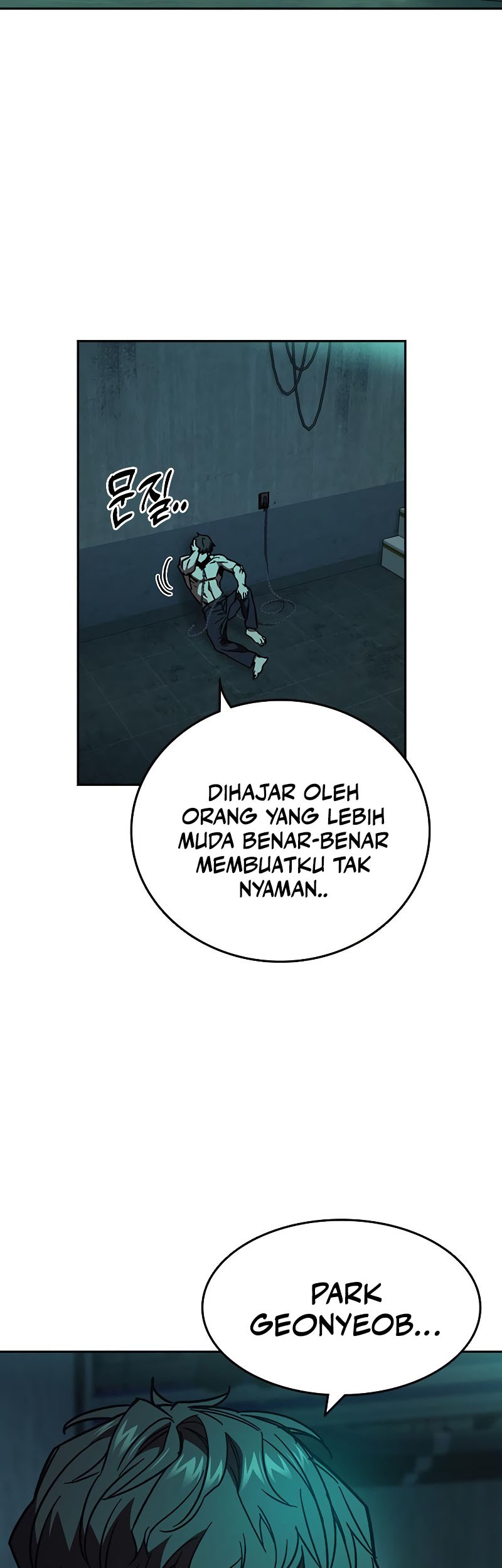 Study Group Chapter 242 Gambar 44