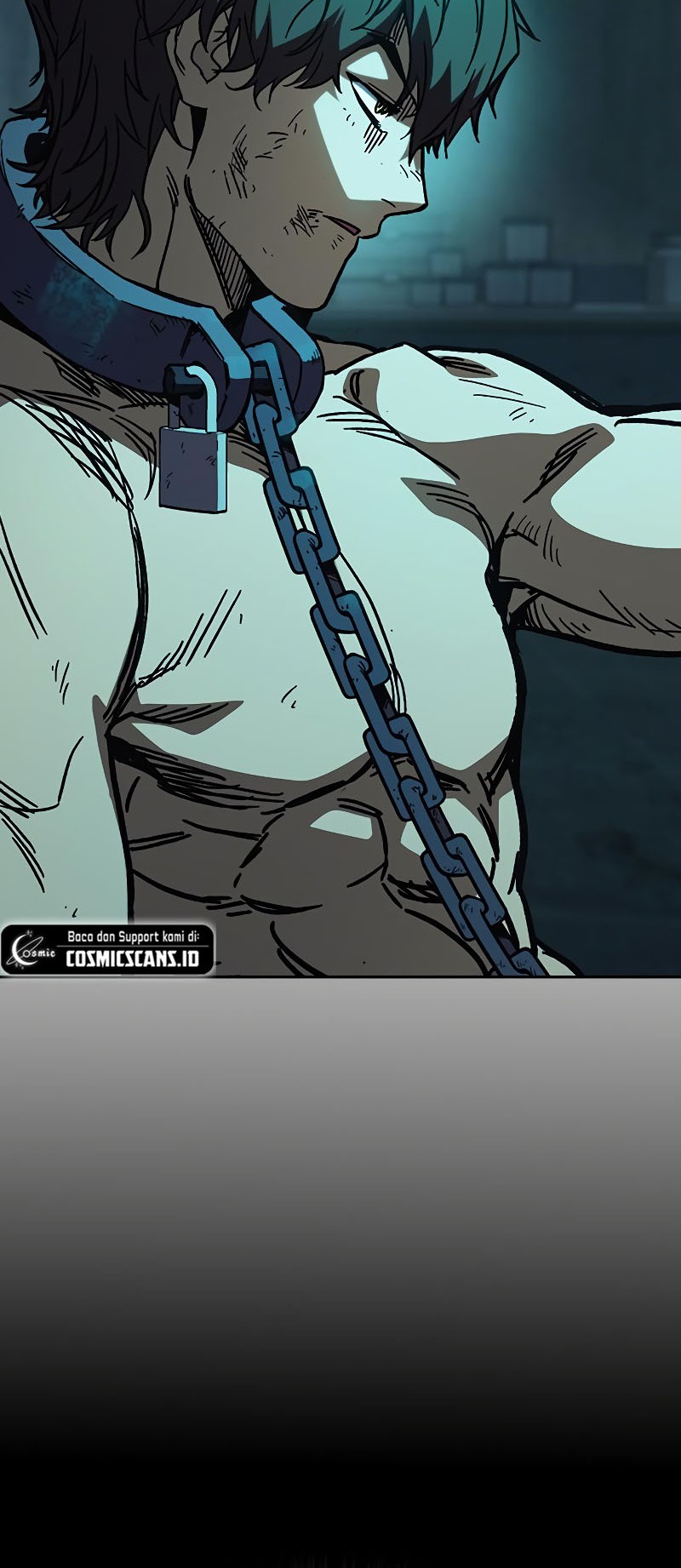 Study Group Chapter 242 Gambar 45