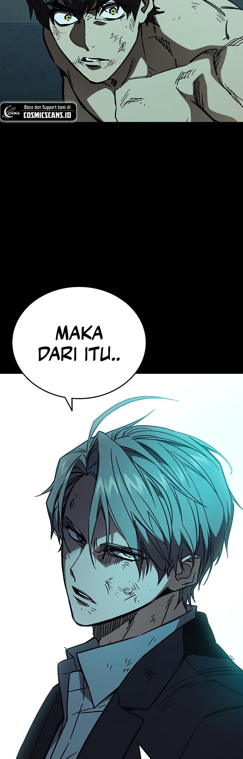 Study Group Chapter 242 Gambar 47