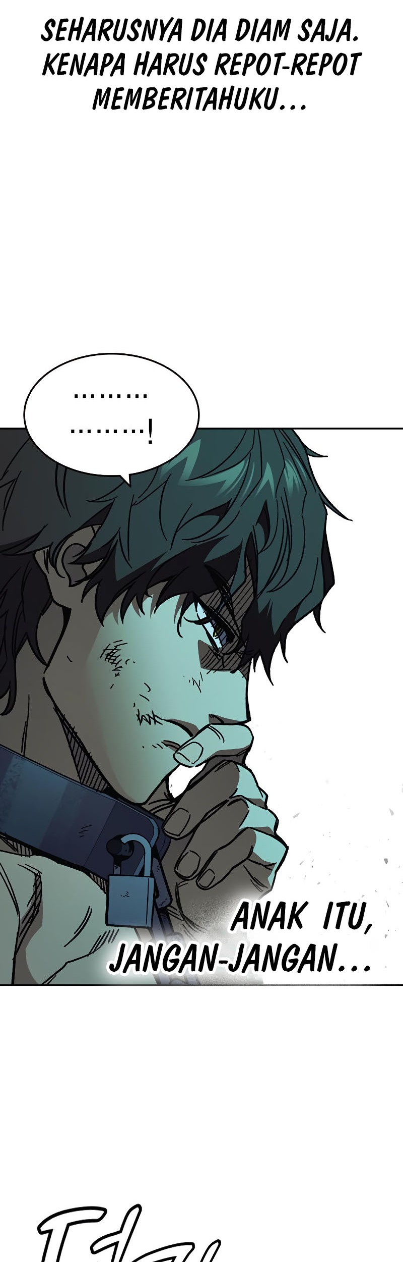 Study Group Chapter 242 Gambar 49