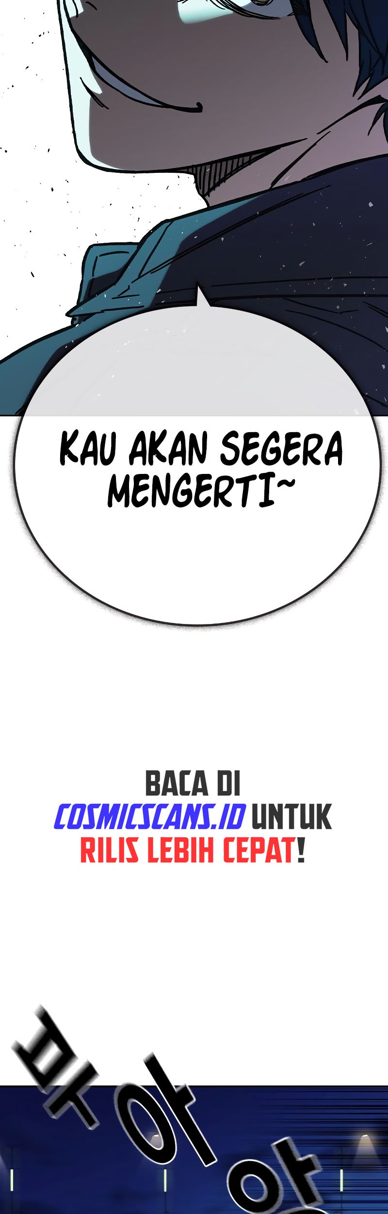 Study Group Chapter 241 Gambar 52