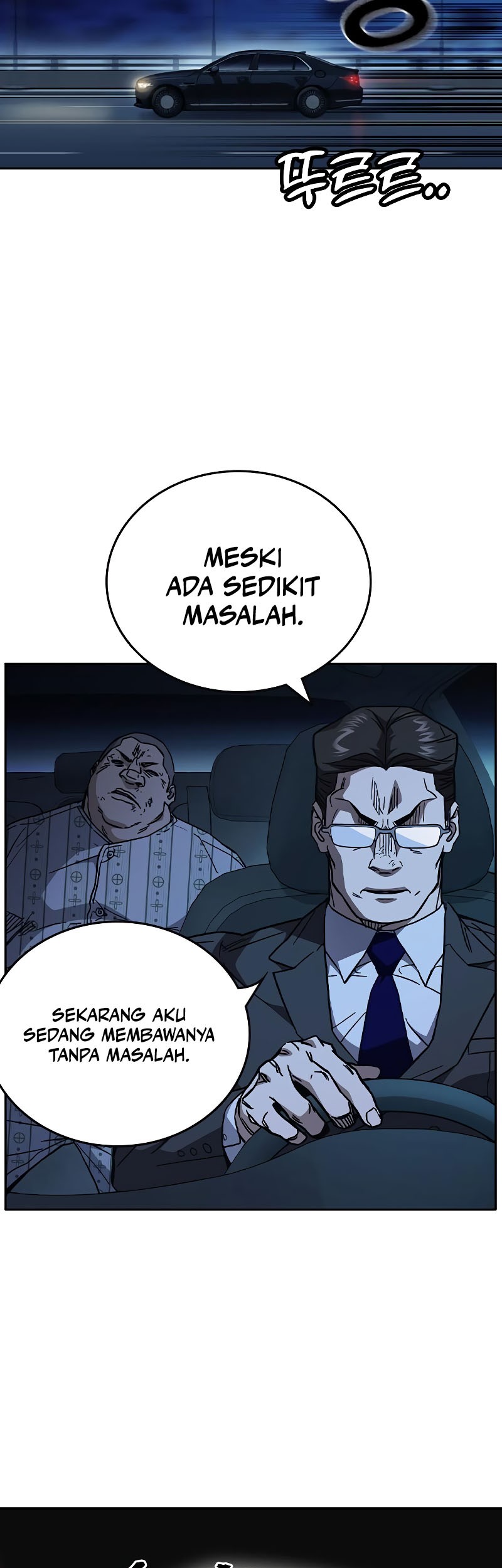 Study Group Chapter 241 Gambar 53