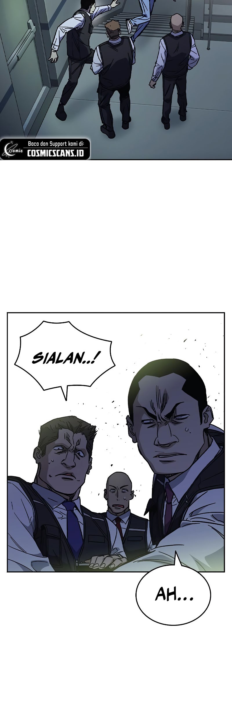 Study Group Chapter 241 Gambar 68