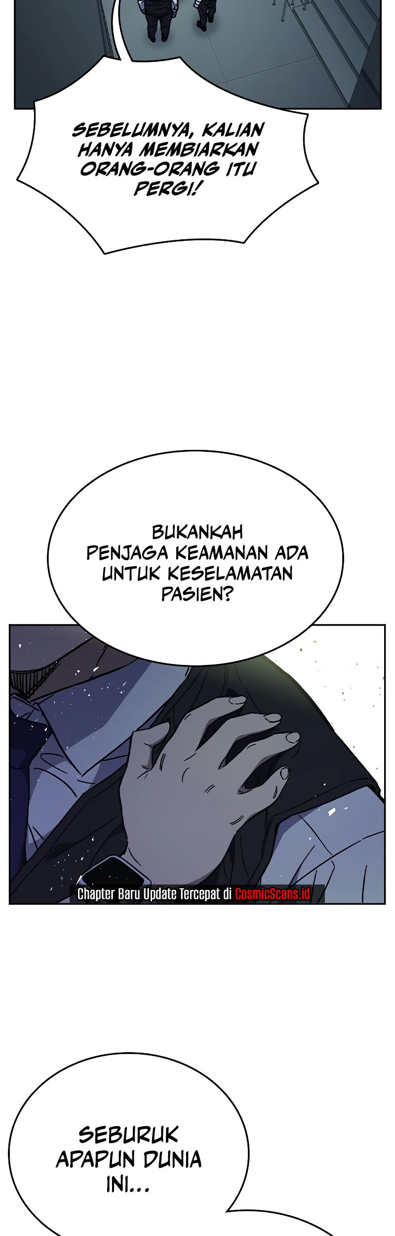 Study Group Chapter 241 Gambar 65