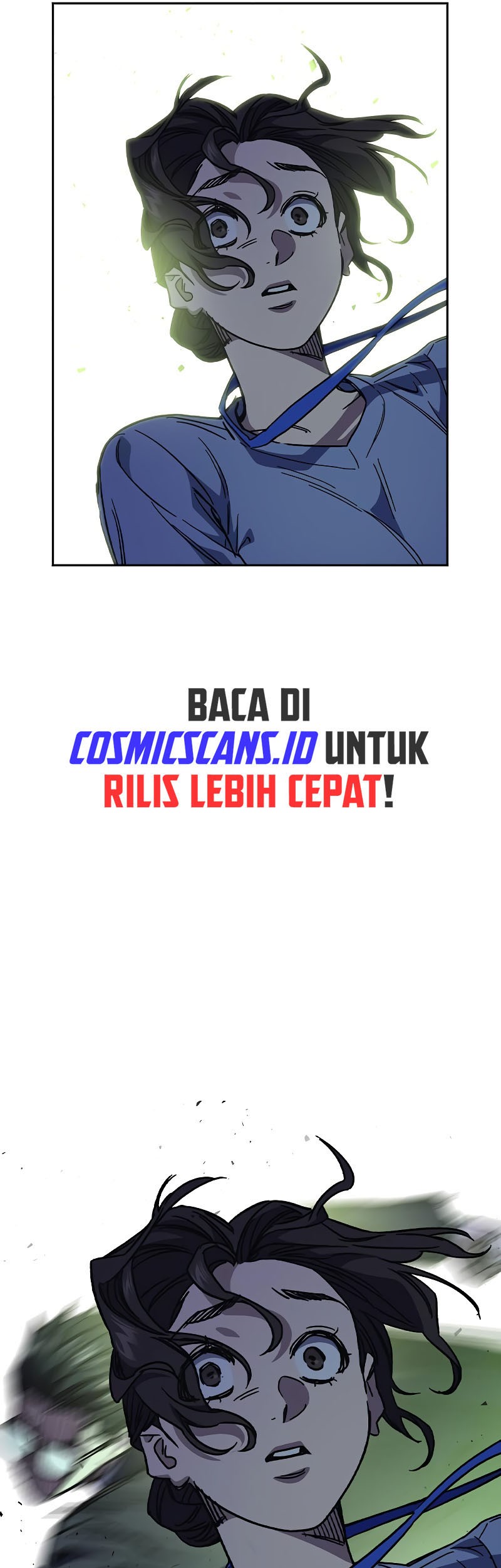 Study Group Chapter 241 Gambar 70