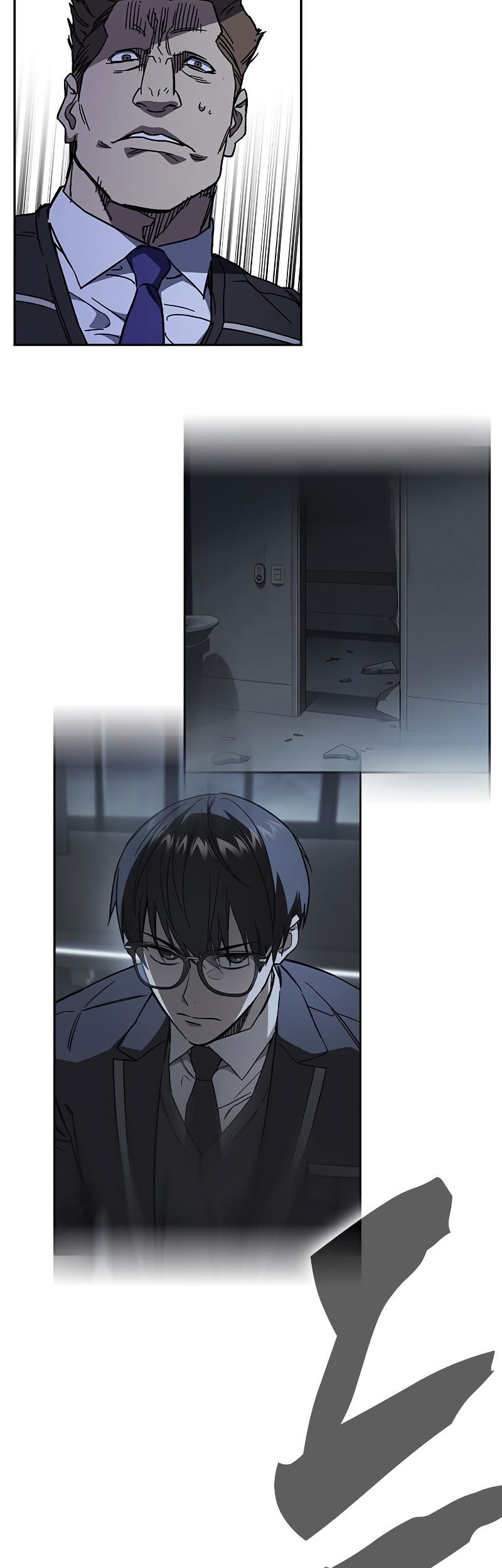 Study Group Chapter 241 Gambar 72