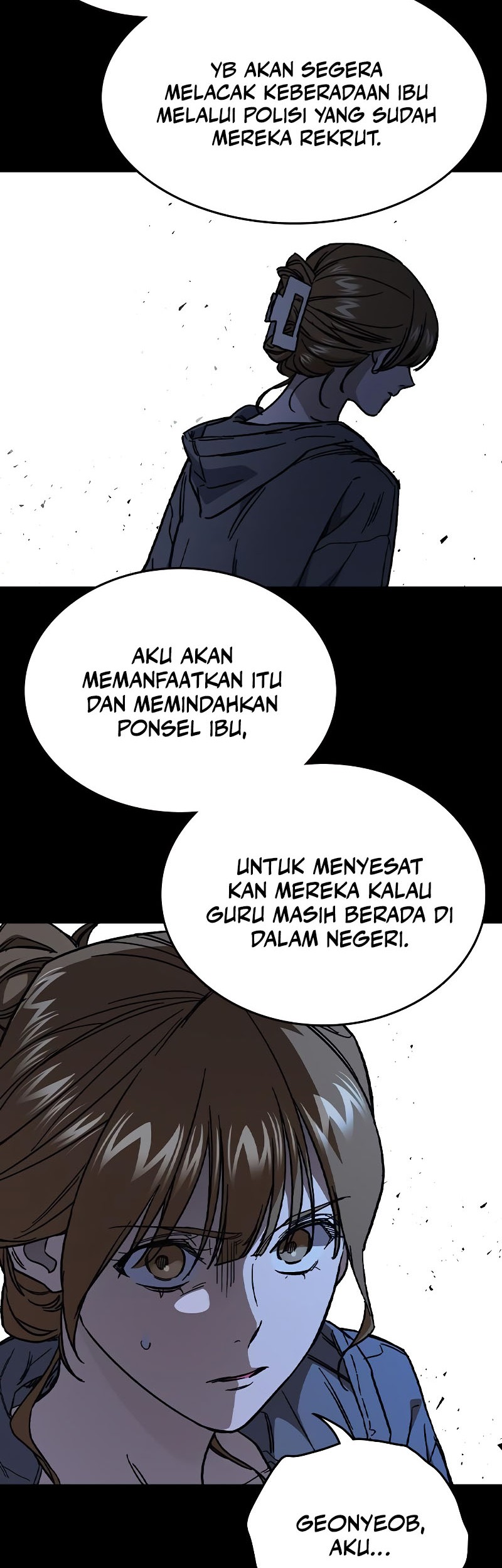 Study Group Chapter 241 Gambar 16