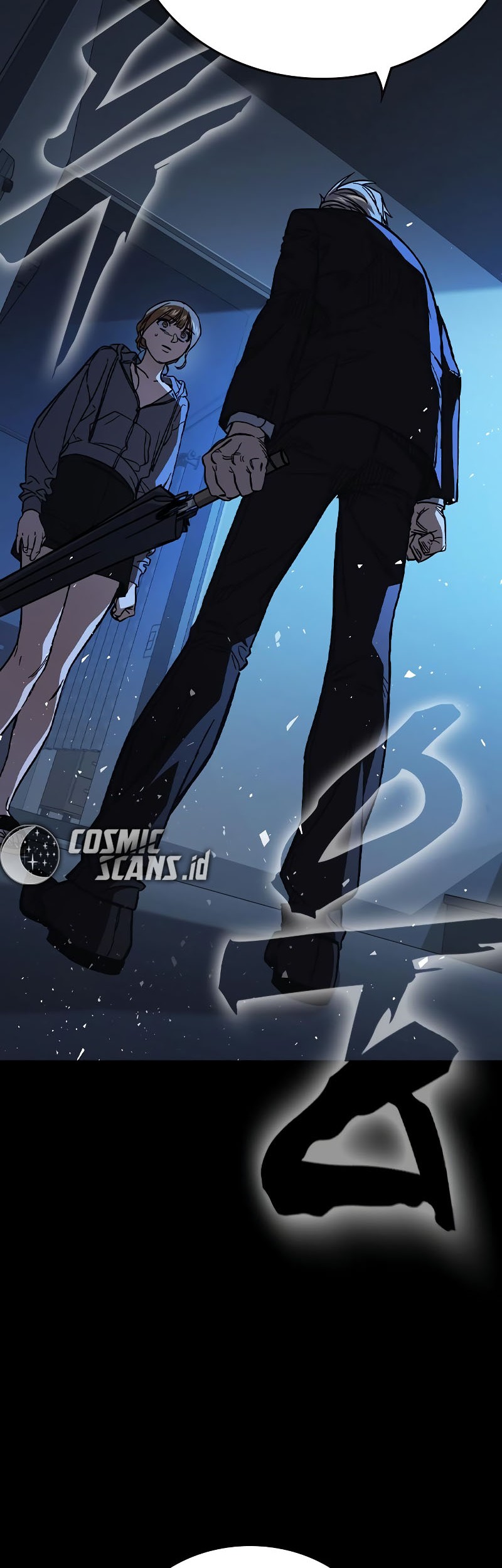 Study Group Chapter 241 Gambar 18