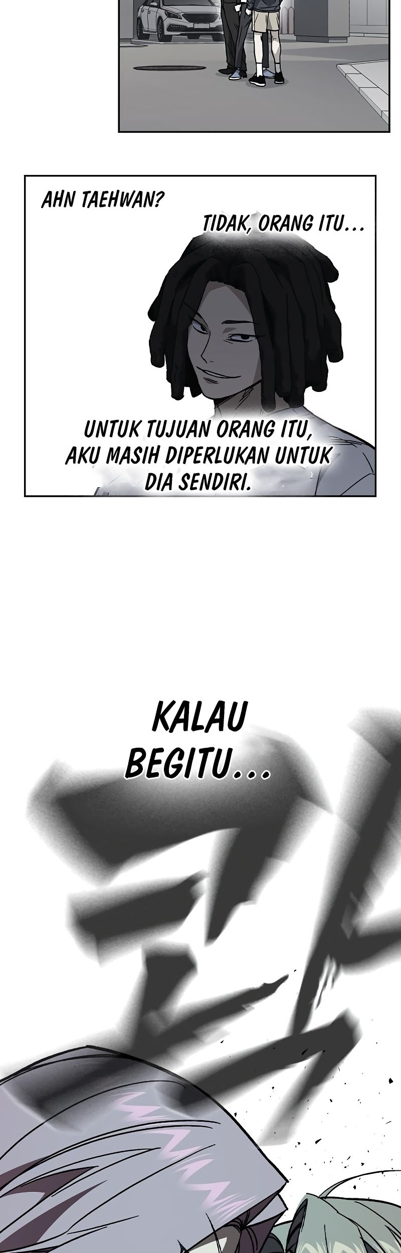 Study Group Chapter 241 Gambar 30