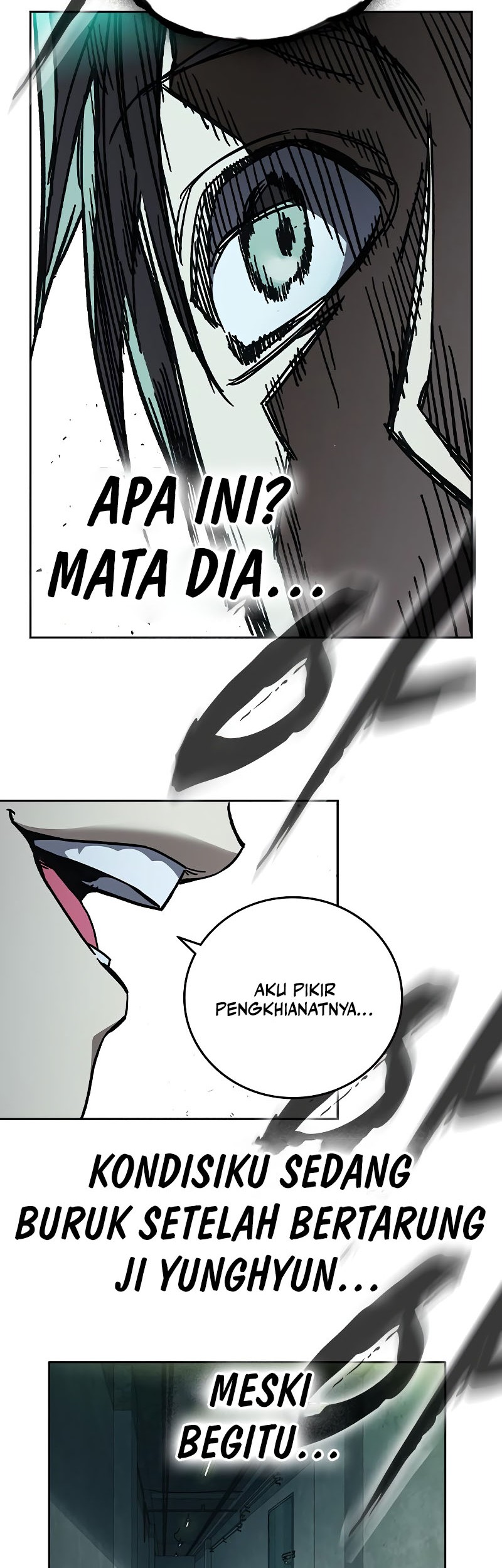 Study Group Chapter 241 Gambar 33